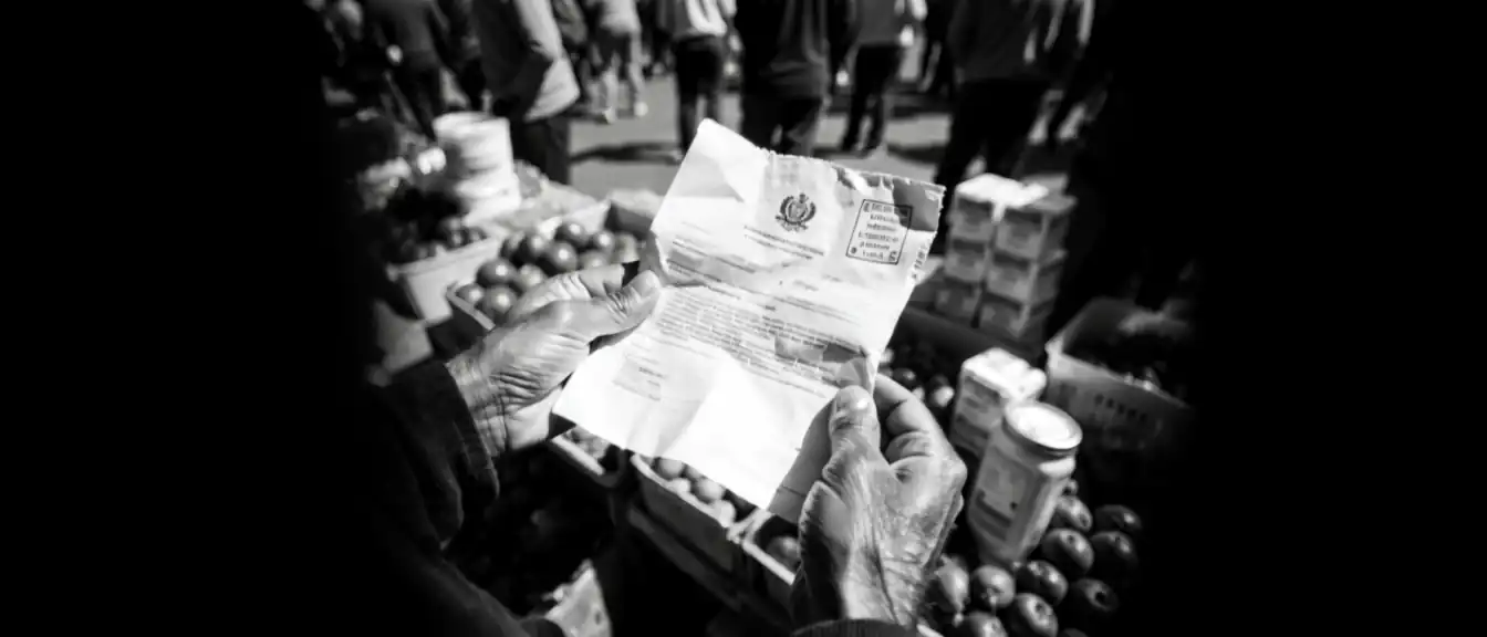 Под прицелом не только бизнес: почему санкции против АФК «Система» затронут каждого из нас
