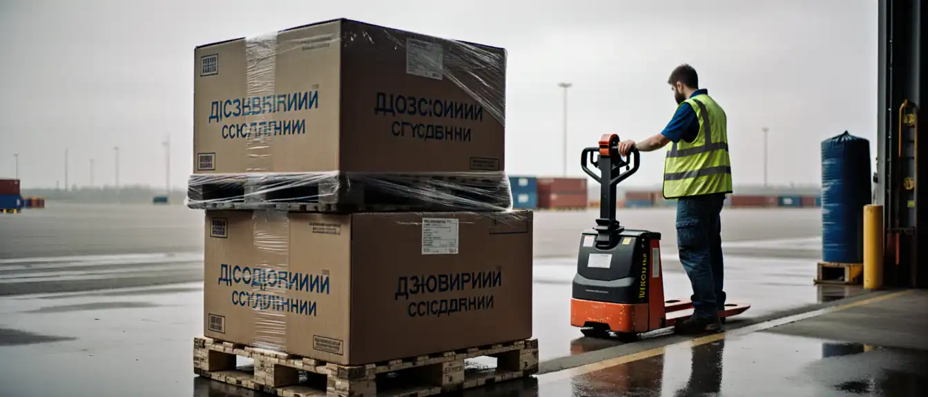 Проблемы с сертификацией обрушили объемы поставок казахстанской молочной продукции в Россию