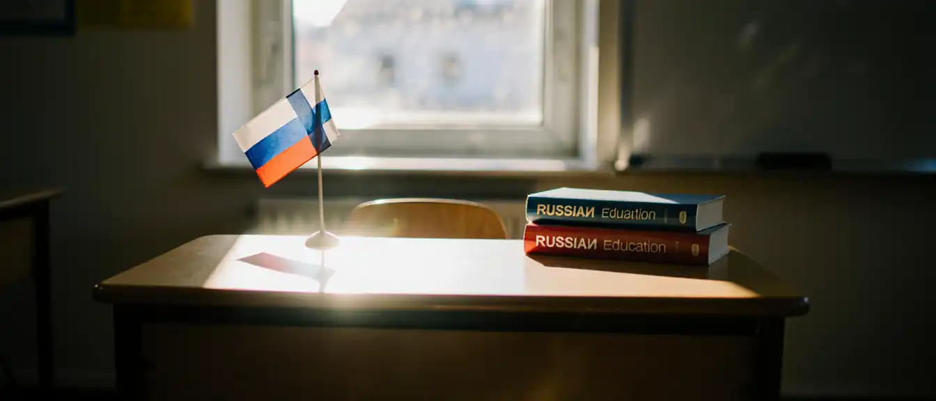 Будущее русского языка в Турку: между судебными спорами и частными инициативами