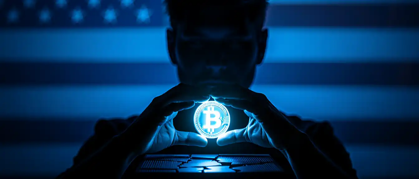 Цифровая ловушка доллара: почему стейблкоины USDT не гарантируют финансовую независимость