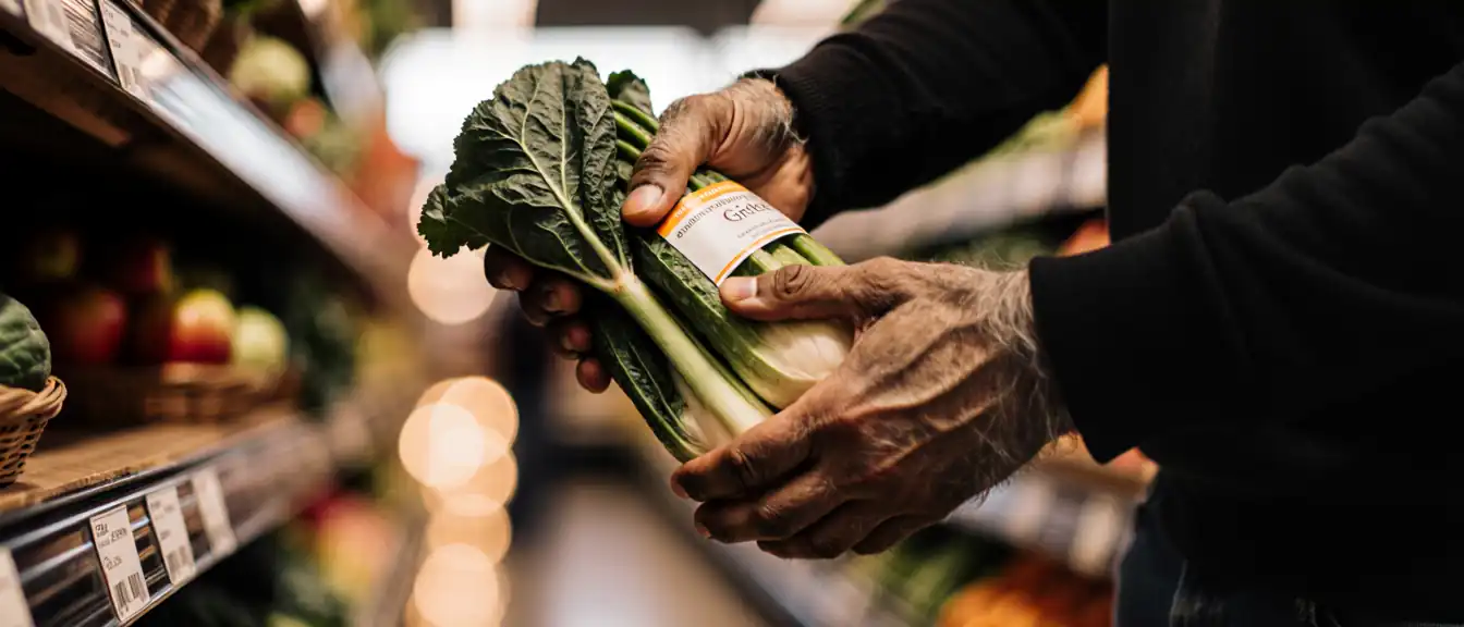 Продукты с коротким сроком годности — не в мусор: Сергей Миронов выступил за развитие фудшеринга в стране