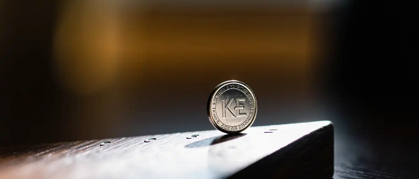 Курс на смягчение: эксперты спрогнозировали будущее ключевой ставки до 2027 года