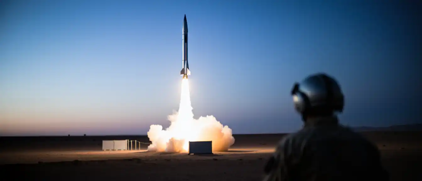 Космический щит США: Пентагон раскрыл график испытаний амбициозной системы «Золотой купол»
