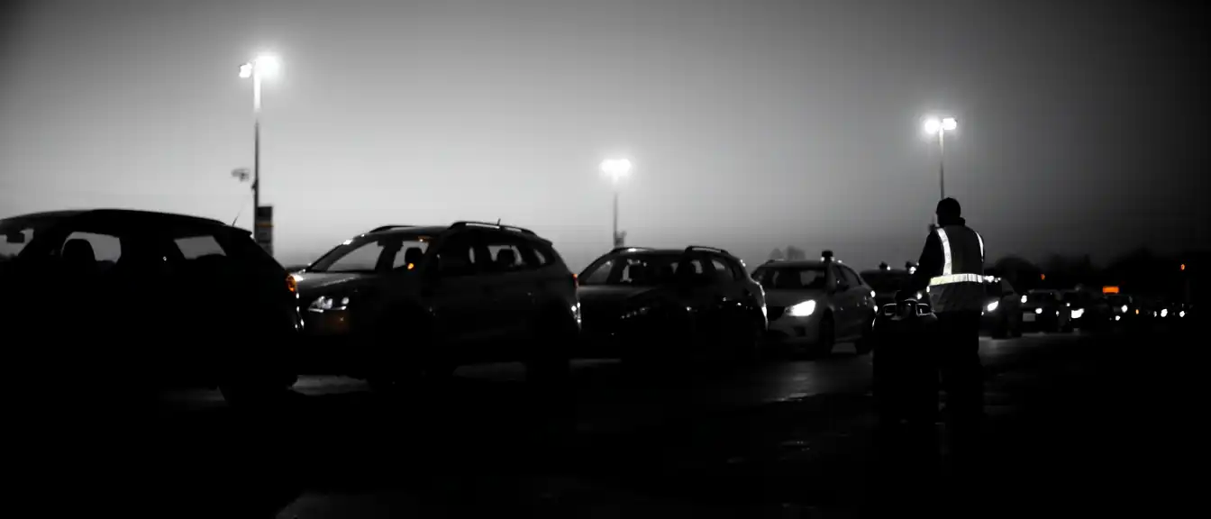 Топливный дефицит в регионах: от ограничений в Крыму до приоритета для спецслужб
