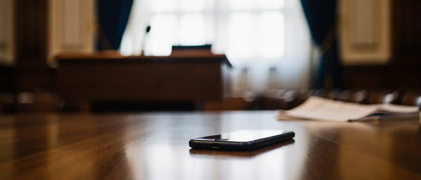 Решение суда об удалении видеоконтента: агрохолдинг отстоял свою репутацию в споре с автором соцсетей