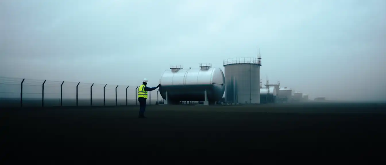 Создание новых нефтебаз в Венгрии поможет обеспечить энергетическую безопасность Украины
