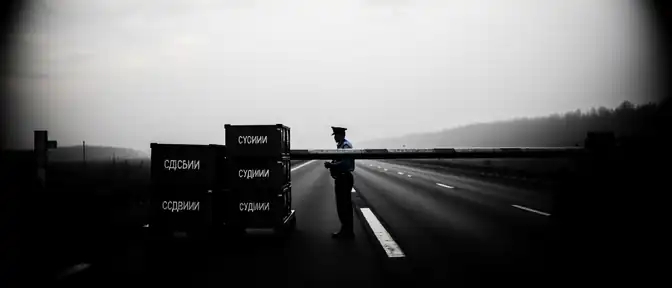 Экономическая независимость: сможет ли Россия перекрыть армянский импорт?