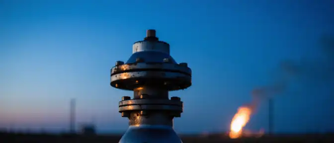 Взгляд в прошлое: итальянский гигант Eni не спешает разрывать энергетические связи с Москвой