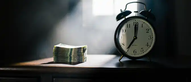 Охота за доходностью: почему инвесторам стоит присмотреться к облигациям прямо сейчас