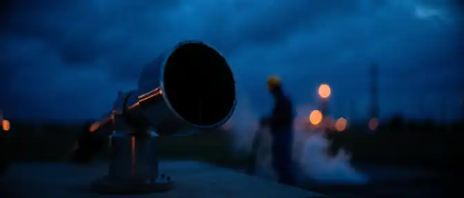Топливный маневр: почему Россия временно вернулась к стандартам «Евро-3» и откуда ждать подпитки
