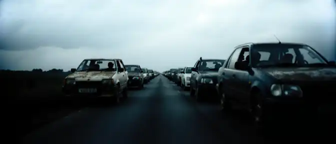Топливный вопрос: Глава Адыгеи обратился к гражданам с просьбой экономить бензин