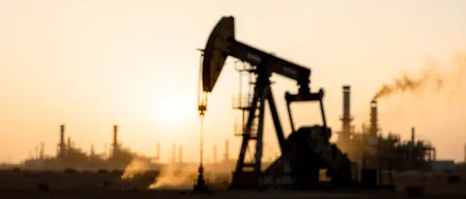 Нефтяной маневр: ОПЕК+ готовит постепенный возврат к привычным объемам добычи