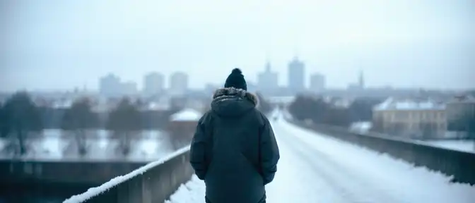 Обратная сторона «европейской мечты»: почему переехавшая в Псков жительница Латвии разочарована мифами о Западе