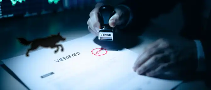 Ловушка с «чистой» репутацией: как мошенники скупают старый бизнес ради масштабных махинаций