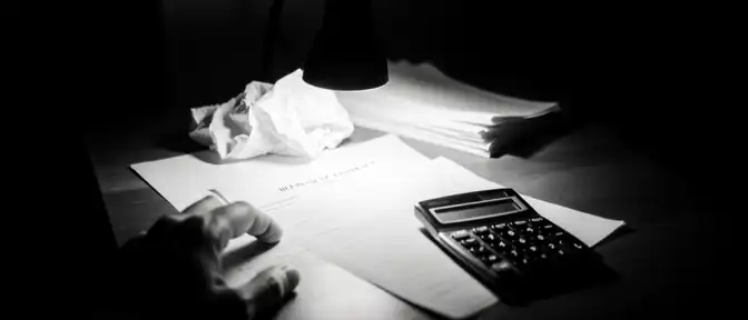 Ловушка для заемщика: когда перекредитование приносит убытки, а не выгоду