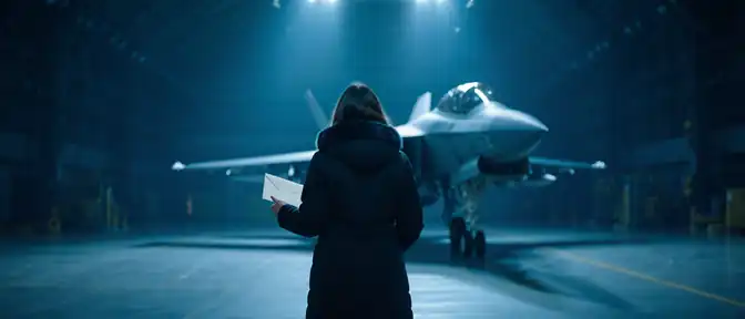 Память о подвиге: матери Героя России Дьяконова направили послание Владимиру Путину