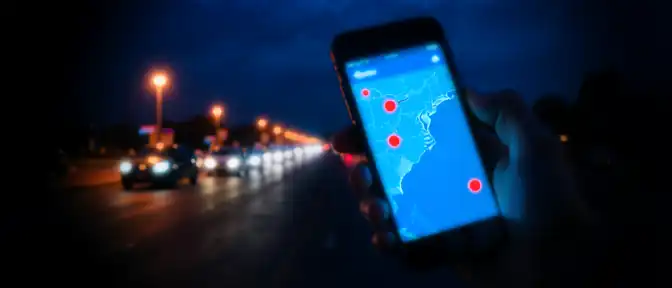Топливный шторм в Нижегородской области: губернатор ищет способы победить дефицит бензина