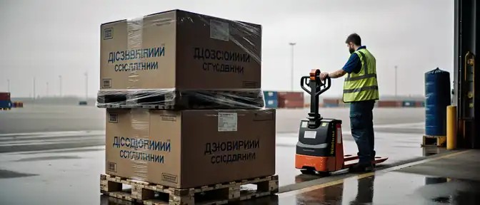 Проблемы с сертификацией обрушили объемы поставок казахстанской молочной продукции в Россию