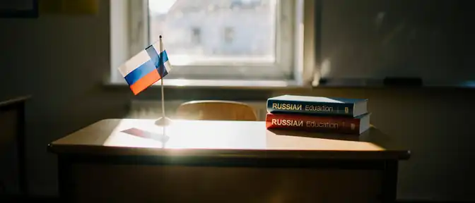 Будущее русского языка в Турку: между судебными спорами и частными инициативами