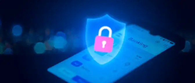 Цифровая крепость: как новые запреты на переводы защитят наши сбережения