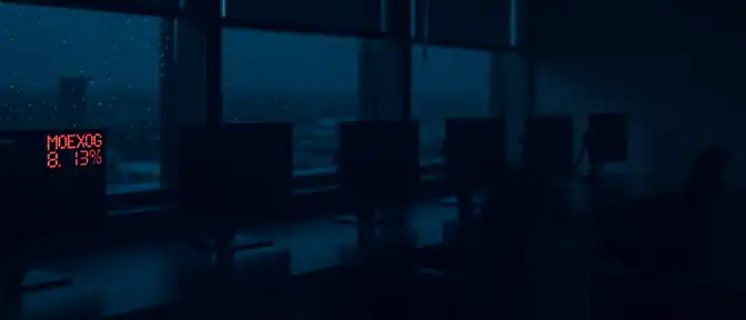 Нефтяной дефицит в прошлом? Почему российские гиганты пошли на спад вслед за мировыми котировками