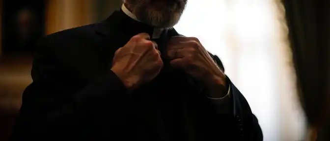Тень сомнения рассеивается? В Иране прервали пятимесячное молчание вокруг судьбы Моджтабы Хаменеи