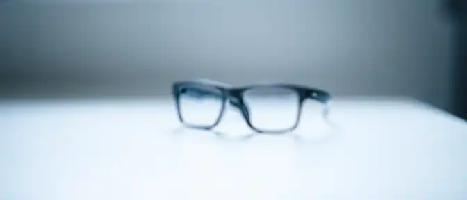 Приоритет — приватность: почему Apple может лишить свои новые очки возможности снимать видео