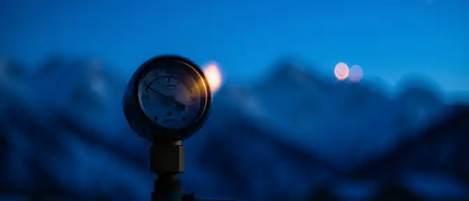 Энергетический якорь: почему российские цены на газ остаются выгоднее европейских для Армении