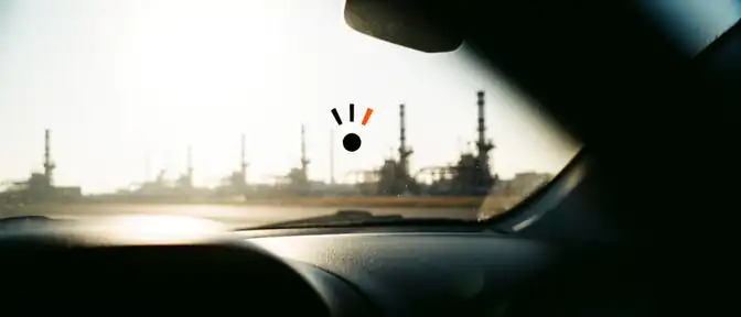 Топливный маятник: производство нефтепродуктов в России резко пошло вниз на фоне ценовой турбулентности