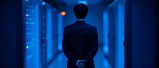 Утечка за кулисами: почему амбициозный DeepSeek поставил на паузу новый раунд инвестиций