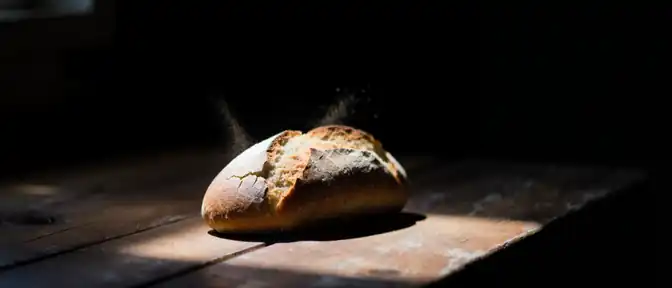 Конец хлебной эпохи: россияне стали есть вдвое меньше привычного продукта