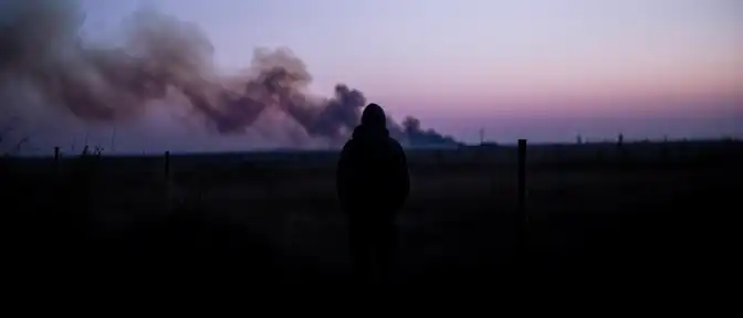 Без вести пропавшие: омбудсмен Лантратова сообщила о неизвестной судьбе сотен жителей Курской области