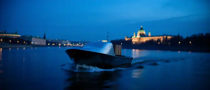 От фронта к технологиям: как опыт применения БПЛА поможет развитию мирной экономики