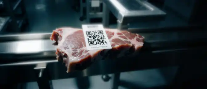 Прощай, анонимность: мясная продукция в России переходит под полный контроль системы «Честный знак»