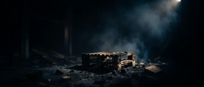 Выжить любой ценой: как российскому бизнесу пытаются спасти после серии ударов по складам Wildberries