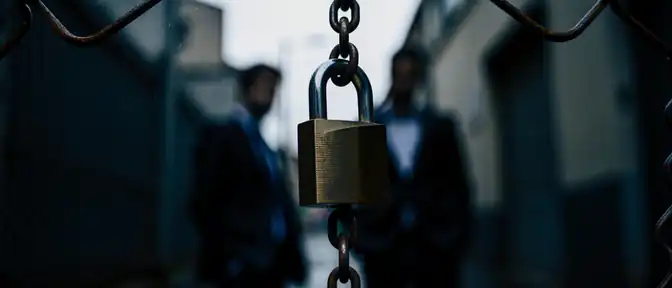 Фискальный капкан для элиты: как Пекин пытается закрыть бюджетную брешь за счет зарубежных активов богатейших граждан