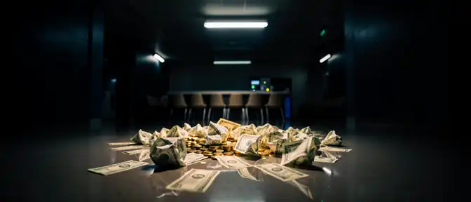 Миллионы в карманах: как российские игроки разделили огромный призовой фонд «Столото»