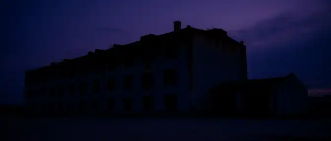 Липецкие активы Roshen уходят с молотка: российские власти начинают приватизацию изъятых фабрик