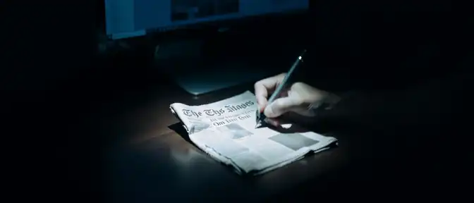Битва за интерпретации: почему молдавское общество не поверило спикеру парламента?