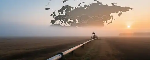 Вице-премьер Новак рассматривает возможность ограничений по экспорту дизельного топлива
