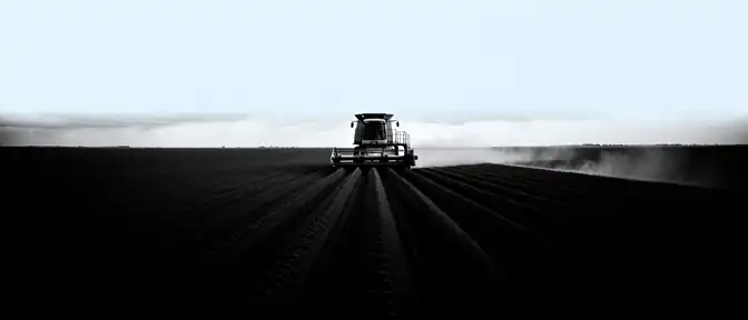 Масштабная кампания на полях: Белгородская область готовится к посевной под урожай 2027 года