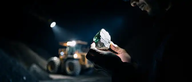 Новые горизонты партнерства: Москва и Дели расширяют экономические связи