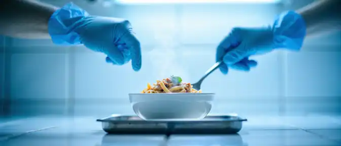Сеть магазинов Вкусвилл и гипермаркеты Лента инициировали проверки продукции из-за угрозы обнаружения кишечной палочки