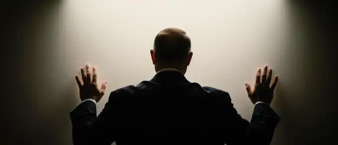 Владимир Путин анонсировал масштабные поставки российских сельскохозяйственных удобрений в Соединенные Штаты Америки